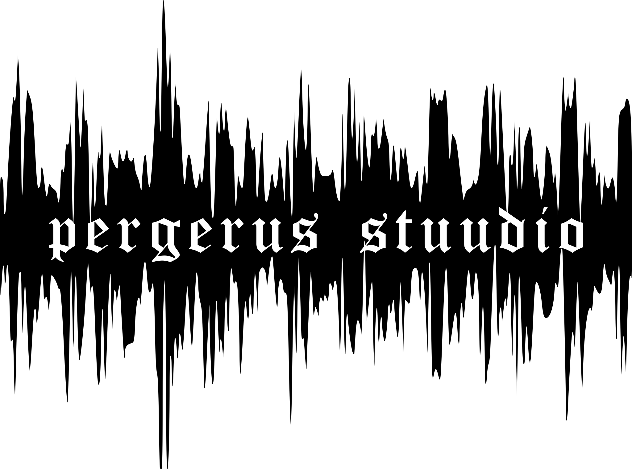 Pergerus Stuudio
